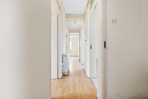 321 Lordship Road, London, N16 5HG