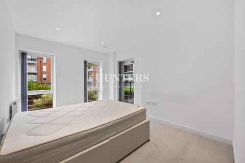 1 bedroom flat for sale, Cricklewood, NW2