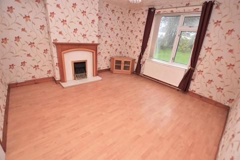 3 bedroom semi-detached house for sale, Pawley Gardens, Leicester