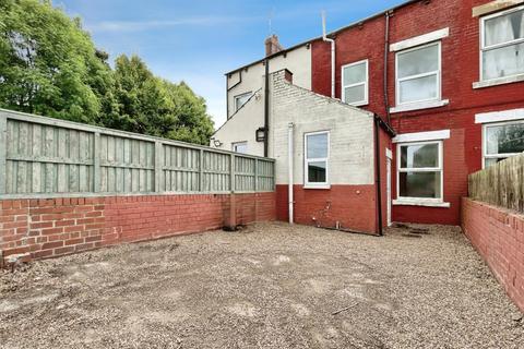 3 bedroom terraced house for sale, Burton Road, Monk Bretton, Barnsley, S71 5RU