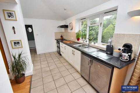 3 bedroom semi-detached house for sale, Little Glen Road, Glen Parva, Leicester