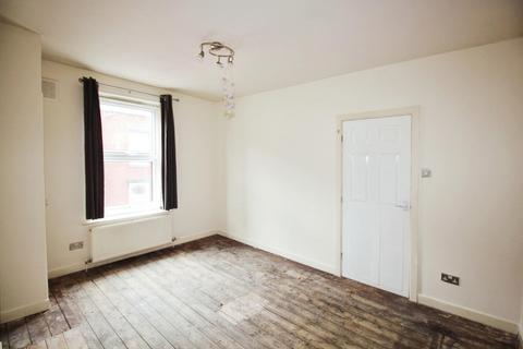3 Aviary Place, Armley, Leeds, LS12 2NP