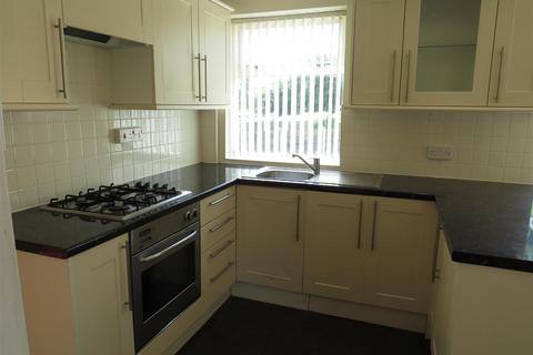 3 bedroom semi-detached house for sale, Wigan Road, Leigh WN7