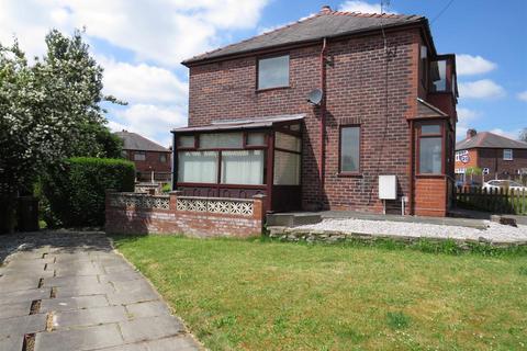 3 bedroom semi-detached house for sale, Wigan Road, Leigh WN7