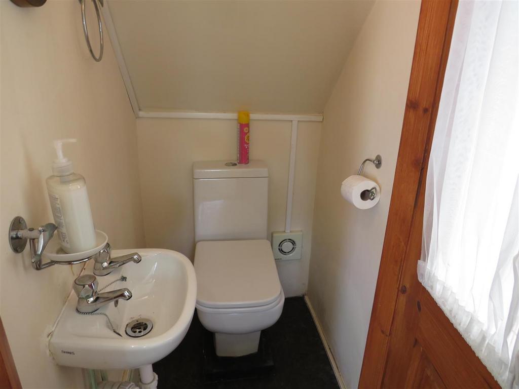 Img 0561.jpg