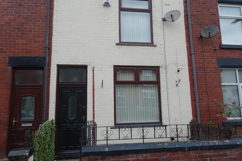 2 bedroom terraced house to rent, Fairhurst Street, Lancs WN7