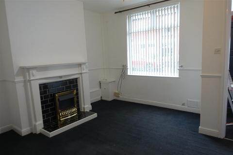 2 bedroom terraced house to rent, Fairhurst Street, Lancs WN7