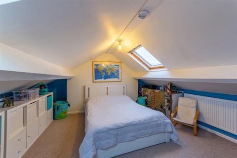 2 bedroom terraced house for sale, Penywain Terrace, Pontypool NP4