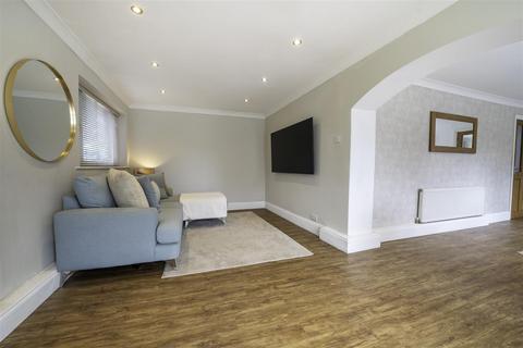 Lavender Cottage Millfield, Sherburn, Malton, YO17 8QF
