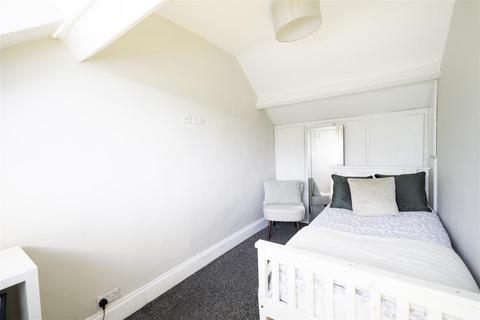 Lavender Cottage Millfield, Sherburn, Malton, YO17 8QF