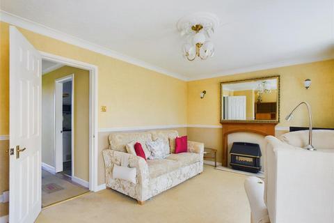 10 Middlefield Close, Weaverthorpe, Malton, YO17 8EJ