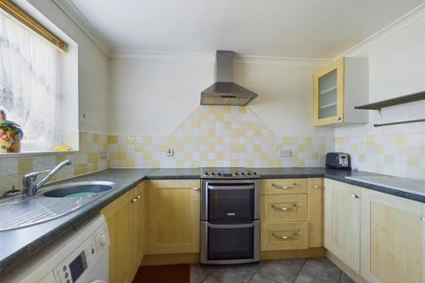10 Middlefield Close, Weaverthorpe, Malton, YO17 8EJ
