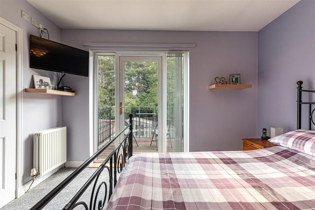 8 Tweedbank Avenue Tweedbank 36.JPG