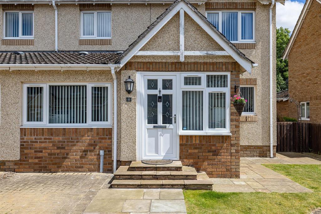 8 Tweedbank Avenue Tweedbank 11.JPG