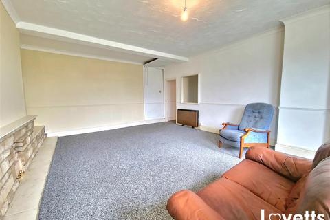 2 bedroom apartment for sale, Lewis Crescent, Cliftonville, Margate