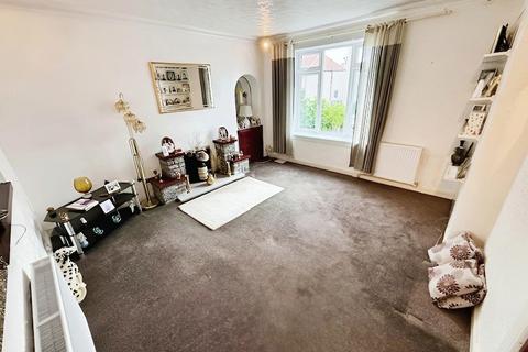 2 bedroom semi-detached house for sale, Main Street, Methilhill, Leven