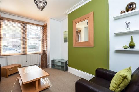2 bedroom flat for sale, Harlesden Road, London, NW10