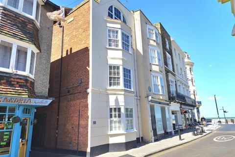 1 bedroom apartment for sale, The Parade, Margate