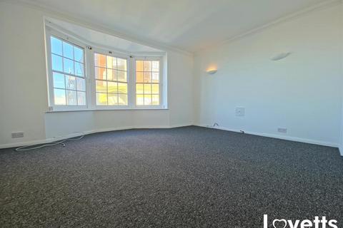 1 bedroom apartment for sale, The Parade, Margate
