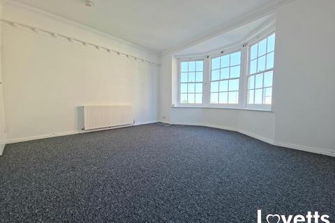 1 bedroom apartment for sale, The Parade, Margate