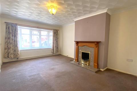 3 bedroom semi-detached house for sale, St. Andrews Way, Ardsley, Barnsley S71 5DB