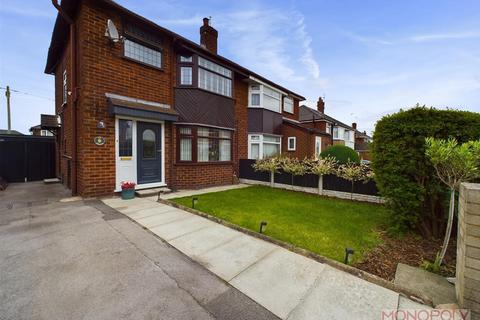 37 Bangor Road, Johnstown, Wrexham, LL14 2SR