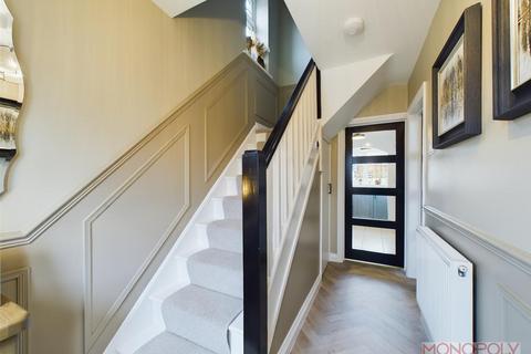 37 Bangor Road, Johnstown, Wrexham, LL14 2SR