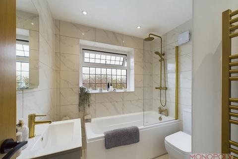 37 Bangor Road, Johnstown, Wrexham, LL14 2SR