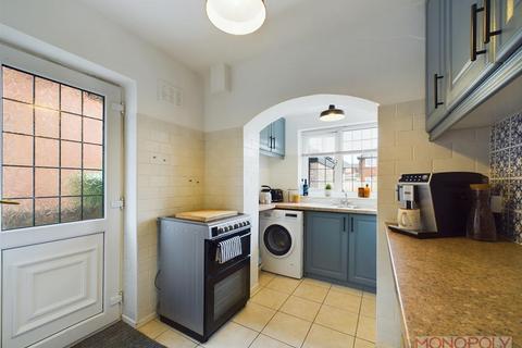 37 Bangor Road, Johnstown, Wrexham, LL14 2SR