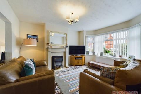 37 Bangor Road, Johnstown, Wrexham, LL14 2SR