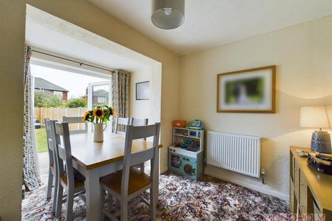 37 Bangor Road, Johnstown, Wrexham, LL14 2SR