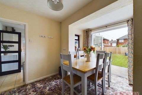 37 Bangor Road, Johnstown, Wrexham, LL14 2SR