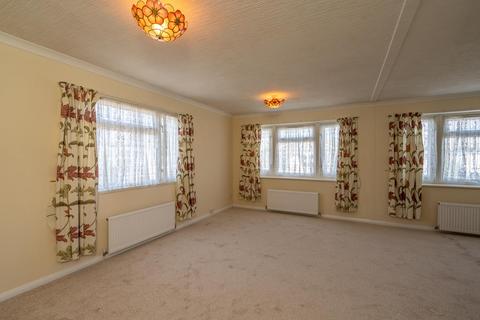 2 bedroom park home for sale, Oaktree Close, Nyetimber, Bognor Regis