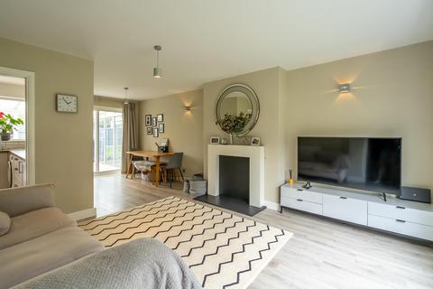 3 bedroom end of terrace house for sale, Tangmere Gardens, Bognor Regis