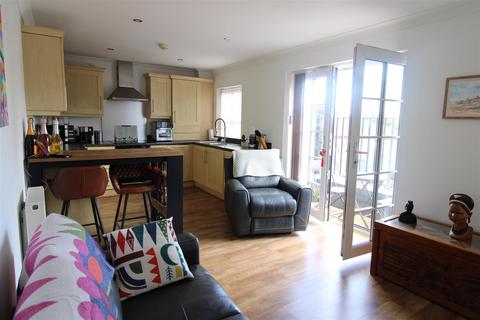 2 bedroom flat for sale, Northumberland Street, Darlington