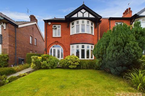 64 Bangor Road, Johnstown, Wrexham, LL14 2SP