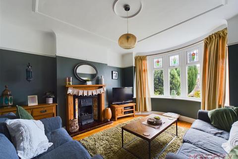 64 Bangor Road, Johnstown, Wrexham, LL14 2SP