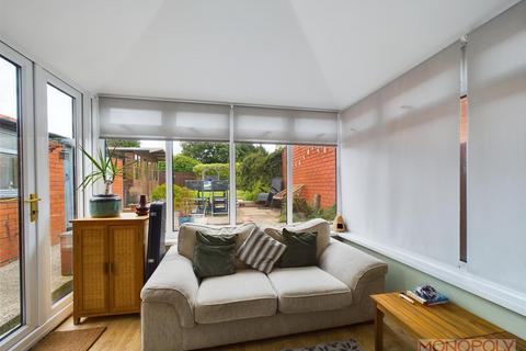 64 Bangor Road, Johnstown, Wrexham, LL14 2SP