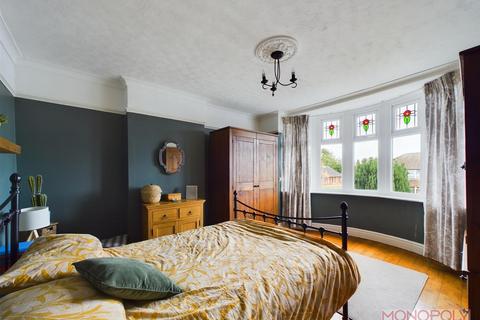 64 Bangor Road, Johnstown, Wrexham, LL14 2SP