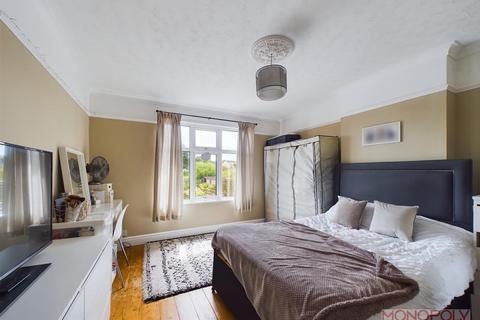 64 Bangor Road, Johnstown, Wrexham, LL14 2SP