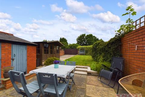 64 Bangor Road, Johnstown, Wrexham, LL14 2SP