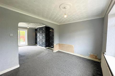26 Grange Road, Moorends, Doncaster, DN8 4LS