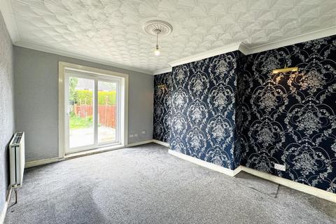 26 Grange Road, Moorends, Doncaster, DN8 4LS