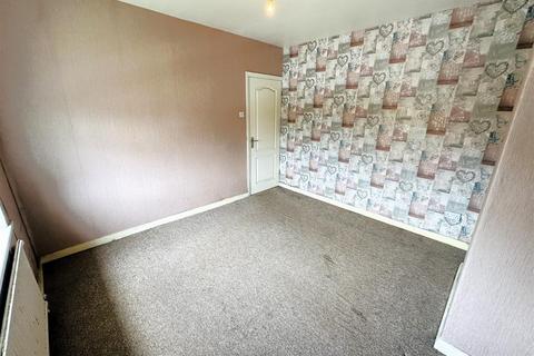26 Grange Road, Moorends, Doncaster, DN8 4LS