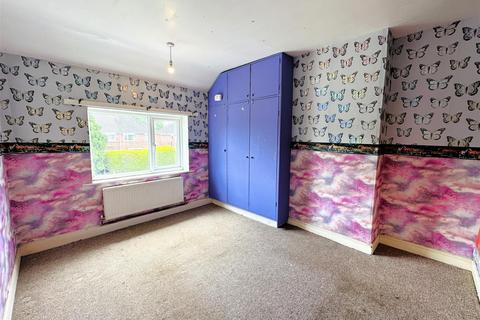 26 Grange Road, Moorends, Doncaster, DN8 4LS