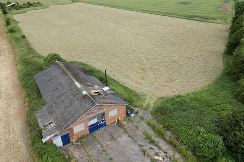 6 bedroom detached house for sale, Common Lane, Church Fenton, Tadcaster