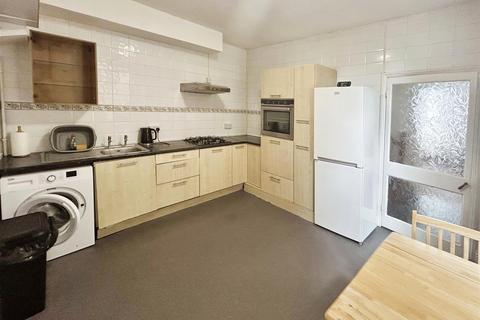 2 bedroom house for sale, Arkley Road, Herne Bay