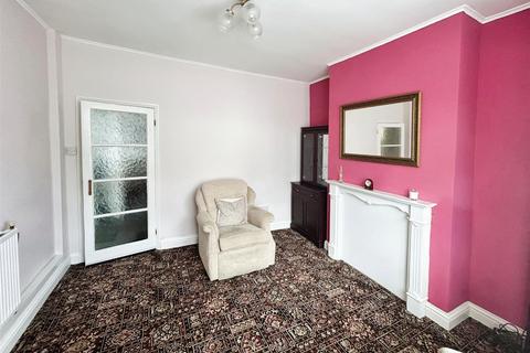 2 bedroom house for sale, Arkley Road, Herne Bay