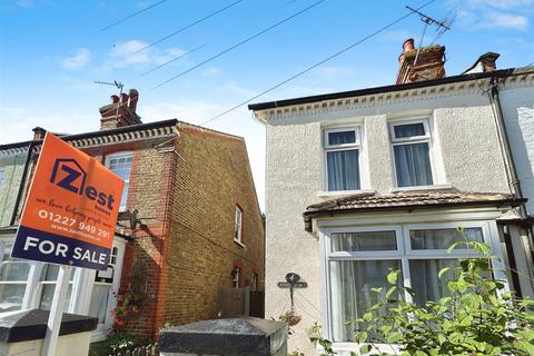 2 bedroom house for sale, Arkley Road, Herne Bay