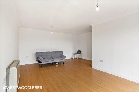 2 bedroom apartment for sale, Vancouver Road, Broxbourne EN10